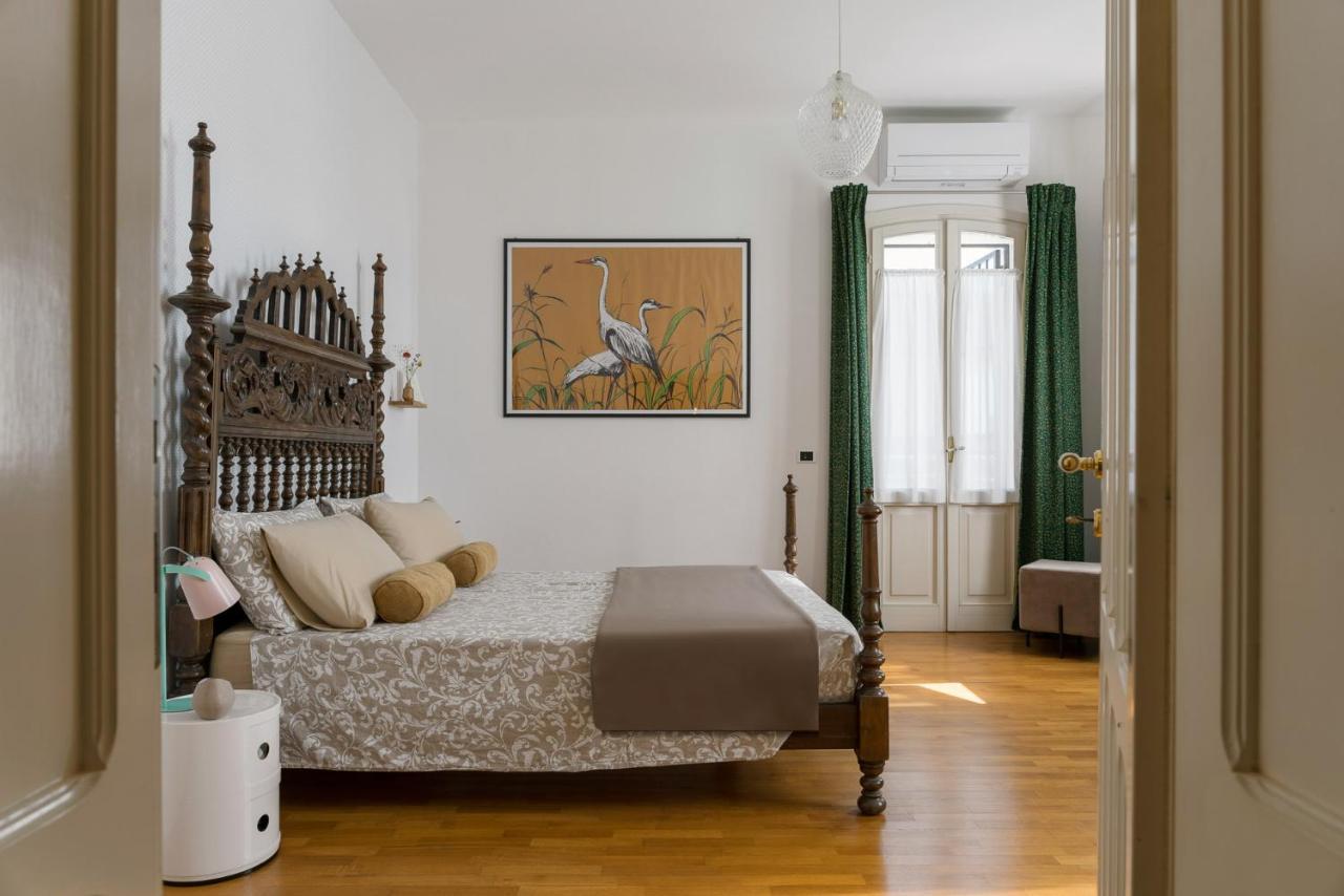 B&B Villa Ebe SantʼArcangelo di Romagna Esterno foto